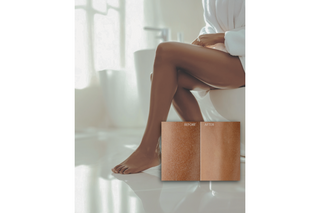 Understanding and Treating Dry Skin: A Guide for Conscious Consumers